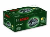 Лот: 3819132. Фото: 2. Сетевое зарядное устройство для... Инструмент и расходные