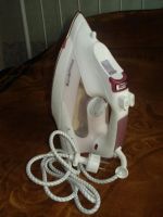 Лот: 3163655. Фото: 2. Утюг ROWENTA advancer DZ9020 R. Мелкая бытовая техника