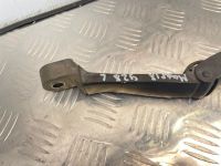 Лот: 25896834. Фото: 2. держатель щетки стеклоочистителя... Автозапчасти