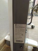 Лот: 16526777. Фото: 2. Обогреватель Electrolux EIH/AG-1000... Бытовая техника
