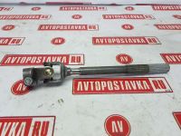 Лот: 20899426. Фото: 2. Кардан рулевой Honda Stepwagon... Автозапчасти