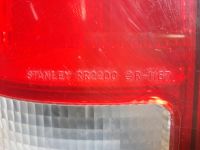 Лот: 18772186. Фото: 3. Фонарь Honda Cr-V RD1 B20B 1998... Авто, мото, водный транспорт
