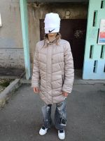 Лот: 25882985. Фото: 2. Куртка состояние новое демисезонная... Одежда и аксессуары