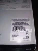 Лот: 18841386. Фото: 2. SSD 240Gb Kingston A400 (SA400S37... Комплектующие