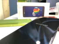 Лот: 11415954. Фото: 7. Lenovo S850, полный комплект...
