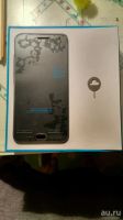 Лот: 9966268. Фото: 6. Meizu M2 Note
