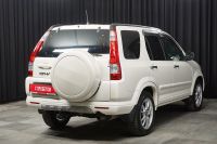 Лот: 24809758. Фото: 5. Honda CR-V 2005