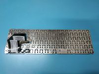 Лот: 16464462. Фото: 2. Клавиатура MP-12G63SU-920 701684-251... Комплектующие