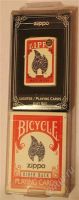 Лот: 2553047. Фото: 3. Zippo (США). Сувениры, подарки