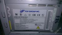 Лот: 2828389. Фото: 2. Системный блок. Phenom II x6 1090t... Компьютеры, ноутбуки, планшеты