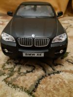 Лот: 15157778. Фото: 6. BMW Машинка радио управляемая