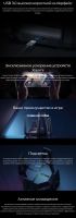 Лот: 21976892. Фото: 5. Xiaomi Router AX9000 - WiFi 6...