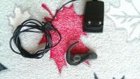 Лот: 6242115. Фото: 2. Sony Ericsson