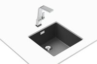 Лот: 23915510. Фото: 4. Мойка врезная Teka Radea. Красноярск