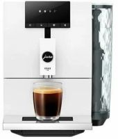 Лот: 20722815. Фото: 7. Кофемашина Jura ENA 4 Nordic White