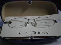 Лот: 12788627. Фото: 6. Женская оправа премиум от John...