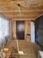 Лот: 25898729. Фото: 2. Продажа Частный дом Копьево поселок... Продажа