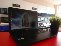 Лот: 14280826. Фото: 3. Ноутбук Asus X555SJ-XQ020T (Intel... Компьютеры, оргтехника, канцтовары