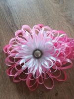 Лот: 11532783. Фото: 2. Повязка цветок2. Одежда и аксессуары