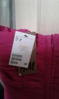 Лот: 8457967. Фото: 2. платье красивое 36-38 H&M новое... Женская одежда