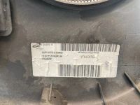 Лот: 24872209. Фото: 14. обшивка двери Kia Venga YN