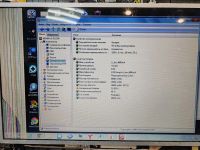 Лот: 25883830. Фото: 2. Аккумулятор, батарея AS10d73 совместим... Комплектующие