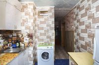 Лот: 25294984. Фото: 4. 1-комн. квартира , Дивногорск... Красноярск