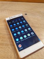 Лот: 18445318. Фото: 2. Смартфон Nokia 3 TA-1032 (1748... Смартфоны, связь, навигация