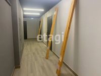 Лот: 25295101. Фото: 7. 2-комн. квартира , Красноярск...