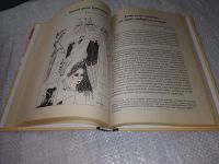 Лот: 19127924. Фото: 8. Богданович, Виталий Что в голове...