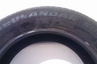 Лот: 4948389. Фото: 4. yokohama 225/65 r17 suv. Красноярск