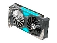 Лот: 25371282. Фото: 4. Видеокарта GeForce RTX3060 MAXSUN... Красноярск