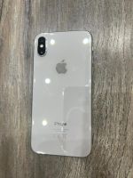 Лот: 18772579. Фото: 3. Смартфон IPhone X 64Gb. Красноярск