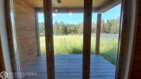 Лот: 21115254. Фото: 16. Продажа Частный дом Топольки...