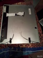 Лот: 8083166. Фото: 4. Монитор Syncmaster 943. Красноярск