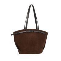 Лот: 25530542. Фото: 2. Шоппер EKONIKA. Аксессуары