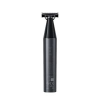 Лот: 24909959. Фото: 3. Триммер Xiaomi UniBlade Trimmer... Бытовая техника