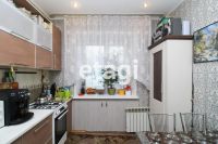 Лот: 25294033. Фото: 7. 2-комн. квартира , Красноярск...