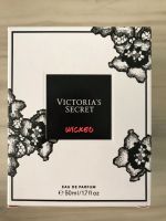 Лот: 13980196. Фото: 2. Духи Victoria’s Secret. Парфюмерия