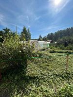 Лот: 25712069. Фото: 20. 3-комн. дом , СНТ Саяны СНТ Саяны...