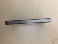 Лот: 4179078. Фото: 5. iPhone 4S 16gb 16 gb black gevey...