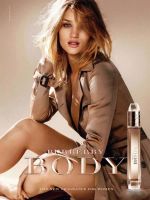Лот: 11582659. Фото: 3. Burberry woman Body Intense Туалетные... Красота и здоровье