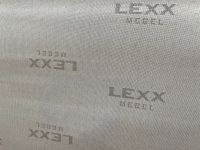 Лот: 18345545. Фото: 4. Диван Lexx. Красноярск