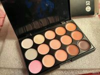 Лот: 10723311. Фото: 3. Консилер MAC Professional Make... Красота и здоровье