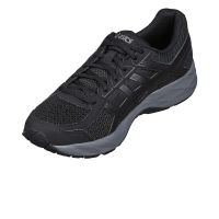 Лот: 12641678. Фото: 5. Беговые кроссовки ASICS GEL CONTEND...