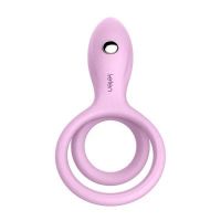 Лот: 16145024. Фото: 3. Виброкольцо "Leten" Vibe Ring... Красота и здоровье