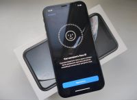 Лот: 17708834. Фото: 7. Apple iPhone XR 64gb Ростест