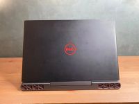 Лот: 24961625. Фото: 4. Dell 15,6"FHD/GTX1050 4Gb/i5-7300Hq... Красноярск