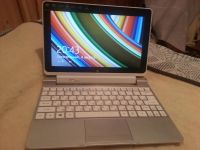 Лот: 4359915. Фото: 2. Acer Iconia Tab W510. Компьютеры, ноутбуки, планшеты