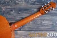 Лот: 16876720. Фото: 5. Zen-On ZG-250 Classical